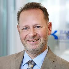 Filiale Frauenkirchen