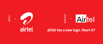 How to share airtime on airtel malawi. How To Transfer Credit Airtime On Airtel Nigeria Network