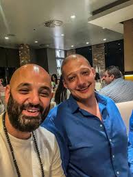 Кентаврите 😉