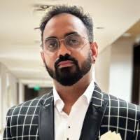 Viral Soni Email & Phone Number