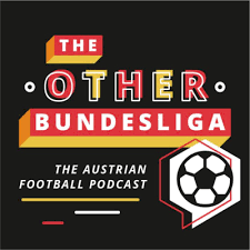 Offizielle seite von austria wien. Scotland Vs Austria Post Game Analysis By The Other Bundesliga A Podcast On Anchor