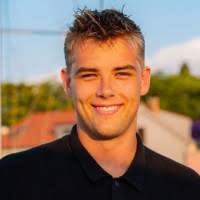 3700+ "Beeman" profiles