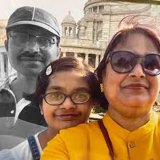 Jammu-Kashmir Terror Attack