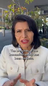 Canadians for Better Government