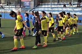 Son dakika spor haberleri, türkiye'den ve dünyadan en yeni transfer dedikoduları, sporda bugün yaşanan gelişmeler ile günün güncel spor olayları için fanatik gazetesi'ni takip edin! Fomget Genclik Ve Spor Wikipedia