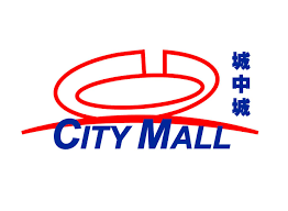Kepada semua pengunjung city mall kk, jangan lupa untuk singgah di kafe sri kulai aras 1 city mall. City Mall Kota Kinabalu Home Facebook