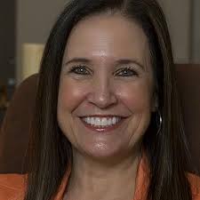 Amazon.com: Dana Lynn Pope: books, biography, latest update