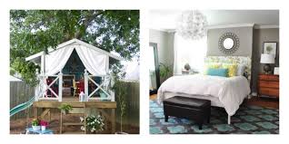 For the boys rooms the colors that will appeal to the most will be some shade of blue mixed in with light gray and yellow. Favorite Paint Colors My Picks A Series Recap Satori Design For Living