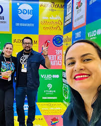 Coffee Junkie HN (@coffeejunkiehn) · Instagram 照片和视频