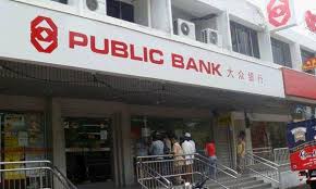 Malaysia islamic treasury bills (mitb). 4 Bank Paling Besar Di Malaysia Iluminasi