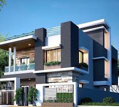 May 15, 2015 · beautiful small house designs you can use as you plan to build your own house. Beautiful Bungalow Modern House Design In India Bungalow Ideas