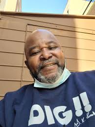 DiG!! The Douglas Family: at Regina Birthday @ The Katra with ms  Whitley/Keith wife, My Brother Todd and his Son, Cynthia and Larry Way,  Kevin & (Me) Smitty and Darryl, ❤️❤️❤️