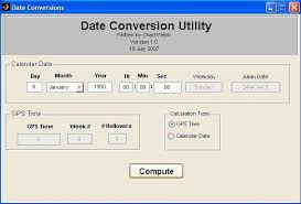 Reverse Julian Calendar Converter Photo In 2020 Calendar Template Calendar Julian Dates