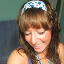 Stream Carrie Springer 1 music