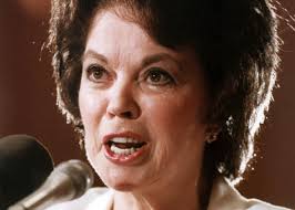 See more ideas about shirley temple black, shirley temple, shirley. Shirley Temple Black S Unlikely Diplomatic Career Including An Encounter With Frank Zappa