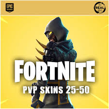 Buy fortnite accounts from trusted fortnite with reviews and warranty!in this category you can buy fortnite at the lowest prices, as well as contact the administration in case of contentious situations! Arek Arek94383843 Twitter