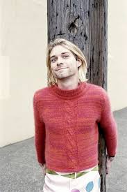 Kurt Cobain And Nirvana Nirvana August 1993 Seattle Wa Us Photos By In 2020 Kurt Cobain Style Kurt Cobain Nirvana Kurt