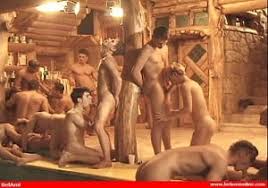 Buzzfeed has breaking news, vital journalism, quizzes, videos, celeb news, tasty food videos, recipes, diy hacks, and all the trending buzz you'll want to share with your friends. Swimming Pool Orgy Young Gays Videos Hd