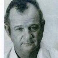 Obituary information for Ronald Byron Gill