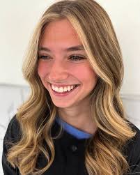 Anne Hoffman (@anne.hoffman.color) • Instagram photos and videos