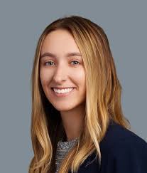 Current Neurology Residents