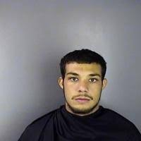 Report: Woman falls under car in purse-snatching