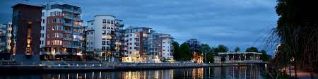 There are 4 ways to get from halmstad to karlshamn by train, bus or car. Halmstad Wikitravel