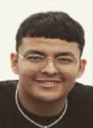 Gabriel Ramos Obituary (2022)