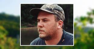 David Brent Tidwell Obituary March 2, 2022