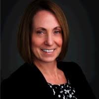 Donna Kendrick Email & Phone Number