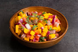 Healthy cinco de mayo recipes. 5 Cinco De Mayo Recipes We Re Giving 5 Stars The Leaf