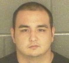 Barrow Docket Book for Aug. 24-26