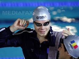 Jun 14, 2021 · cel mai tanar sportiv roman care va merge la jocurile olimpice de la tokyo se implica in acte de caritate. Video Jocurile Olimpice Robert GlinÅ£Ä Ultimul Loc In Finala De 100m Spate