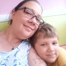 Staying sober during difficult times