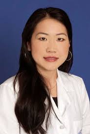 Dr. Erik N. Cohen, MD