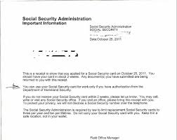 1 replacing a lost or stolen social security card. Removing Valid To Work Only With Dhs Authorization From Social Security Card Working Traveling During Us Immigration Visajourney