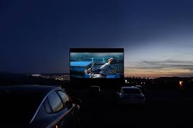 The best gifs are on giphy. A New Reel Cinemas Drive In Cinema In Coming To Abu Dhabi Entertainment