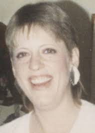 Ronnie Zink's Instagram, Twitter & Facebook