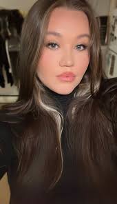 aj3_gg New Single Out Now Featuring Me🖤 Link In His Bio!🔥