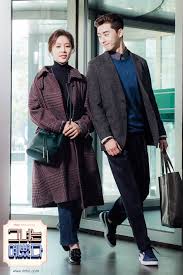 Она была красивой / she was pretty (2015) ji sung joon. Seojoonieth Parkseojoonth She Was Pretty Kdrama Seo Joon Hwang Jung Eum