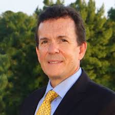 AJ McNally, Little Silver Town Council