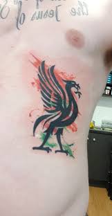 We did not find results for: Tattoo Artist Liverpool Tattoo Design