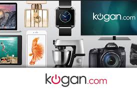 Kogan offers both nbn internet and mobile plans in australia, and it feels like there's a missed opportunity to bundle all three services together. Oh Kogan You Have Done It Again And Again And Again Gadgetguy
