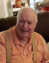 Obituary information for Sammy Zenith Whaley