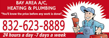 Enter zip & get 3 bids in seconds. Bay Area A C Heating Plumbing Santa Fe Tx Plumbing Santa Fe Tx Plumbing Heating And Ac Services
