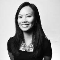 Sarah Cocos Email & Phone Number