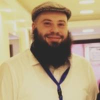 10+ "Abdullah Alawneh" profiles