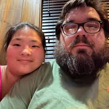 Let's welcome our new members! Lucy Lucy, Amber Michele, Trevor Janssen,  Livia Chabrier, Cindy Milburn, Anne Miller, Vicky Sapelli, Brittany Beyer,  Mariana Paris, Nathaniah Antegra, Κατερινα Κωνσταντή, Claire McCarthy,  Laura Saf, Tine