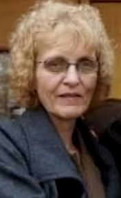 Obituary information for Linda Darlene West