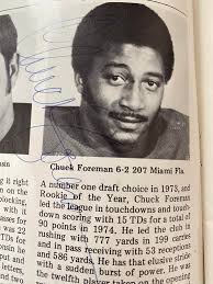 Childhood memories of Twins and Vikings games